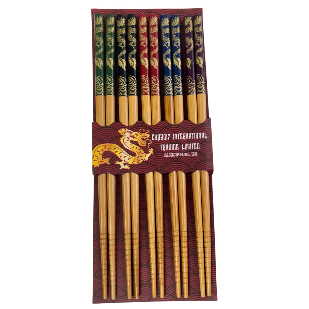 br-11134207-7r98o-m1x4z7w8eh1t2e Itens Japoneses na Cozinha
