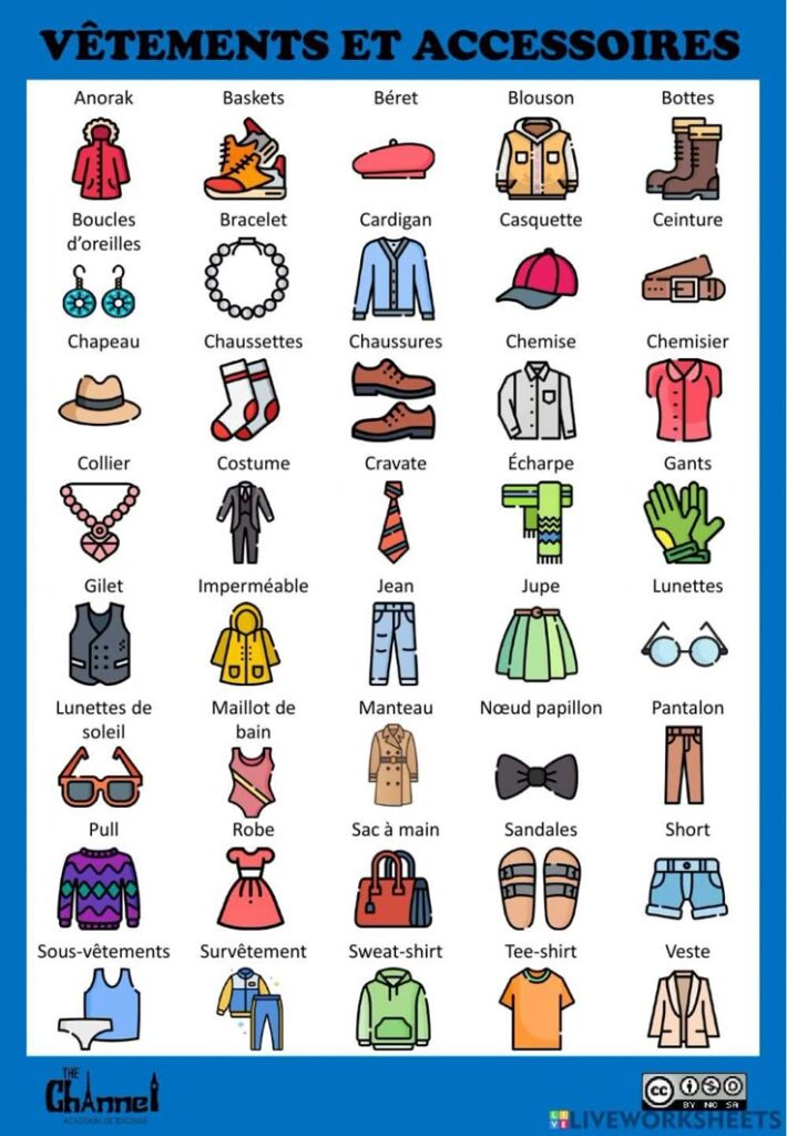 020fdffe910c7c9749c05039256750d6-710x1024 🧭 O que as francesas fazem logo cedo