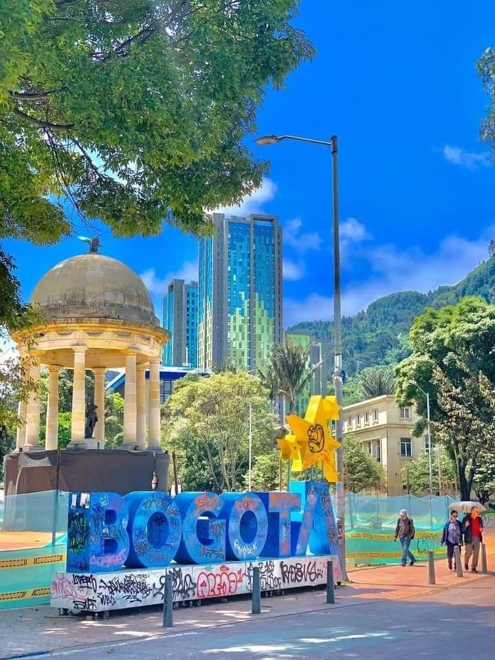 cff4a71ba00c1a8ade966fc48d708638 Reciclagem que Vira Passagem de Ônibus