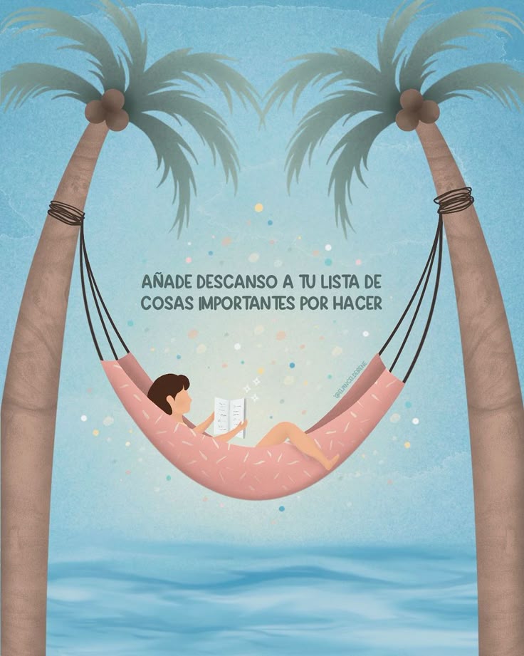f2dbe173996f79c14cf8fde6d87c2102 🧭 O que as francesas fazem logo cedo